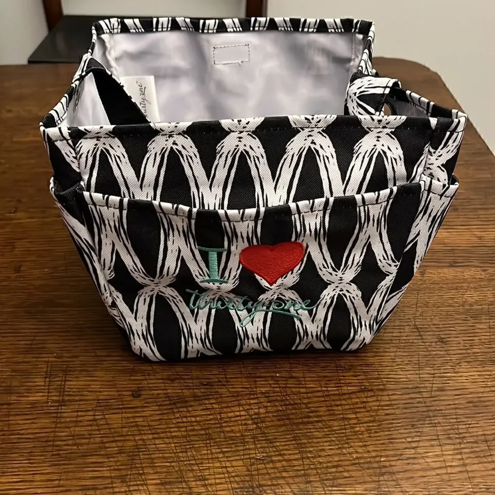 Thirty-One 'Creative‎ Caddy' - Picture 2 of 3